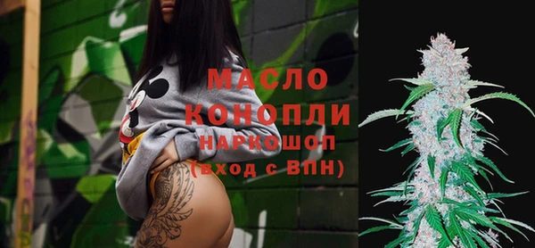 гашик Абинск
