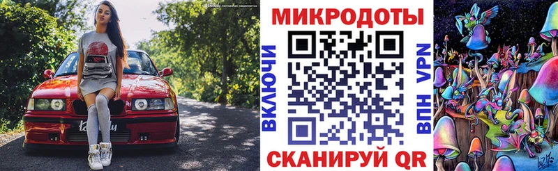 Галлюциногенные грибы Magic Shrooms  наркошоп  Полтавская 